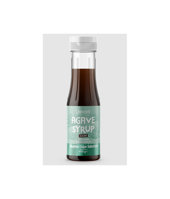 OstroVit Agave Syrup 400 g