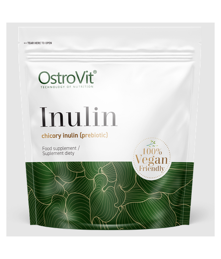 OstroVit Inulin 500 g