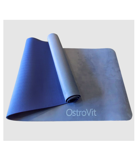 OstroVit Exercise Mat