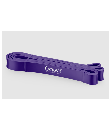 OstroVit Training Band Resistance 16- 39 kg