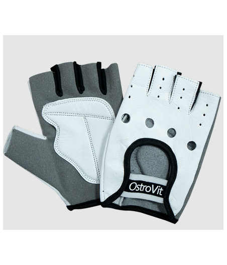 OstroVit Men's gloves L