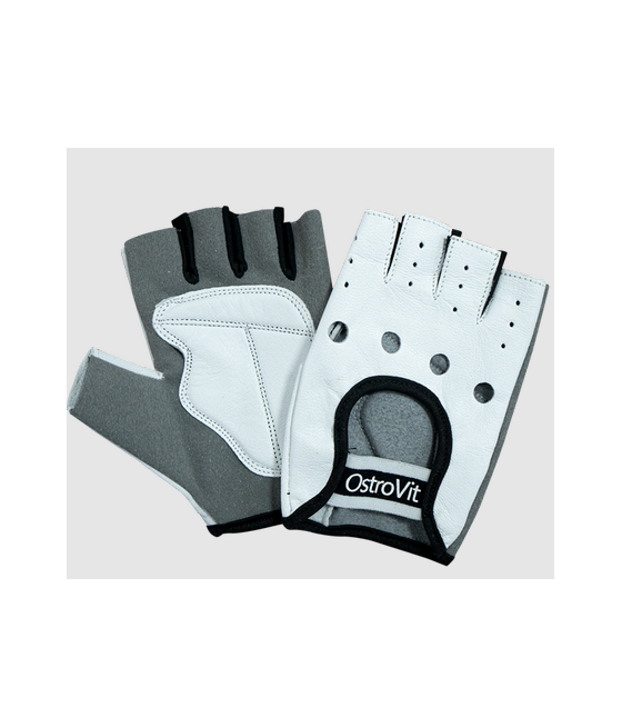 OstroVit Men's gloves XL
