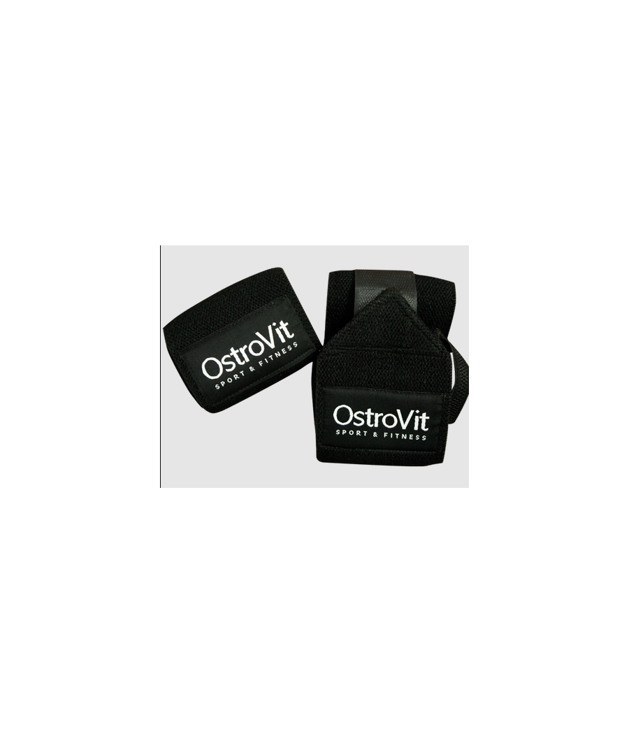 OstroVit Wrist brace – low-calorie product from Ostrovit, buy in Bombbar