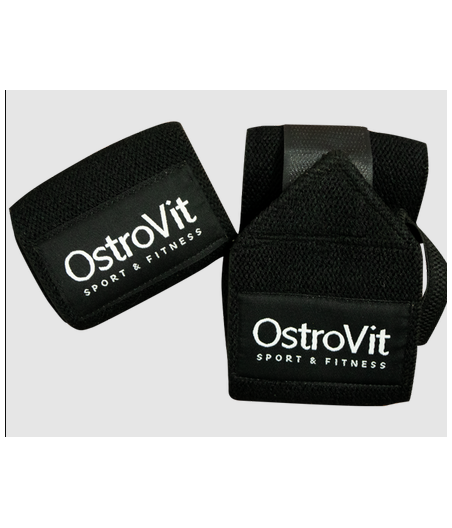 OstroVit Wrist brace