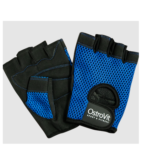 OstroVit Women's gloves L