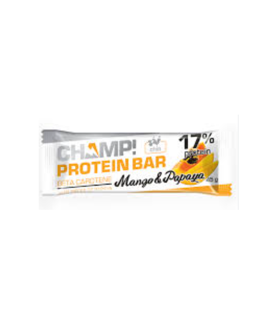 Protein Bar "Peanut Butter", 70g - BOMBBAR – low-calorie product from Bombbar, buy in Bombbar