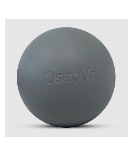 OstroVit Massage Ball