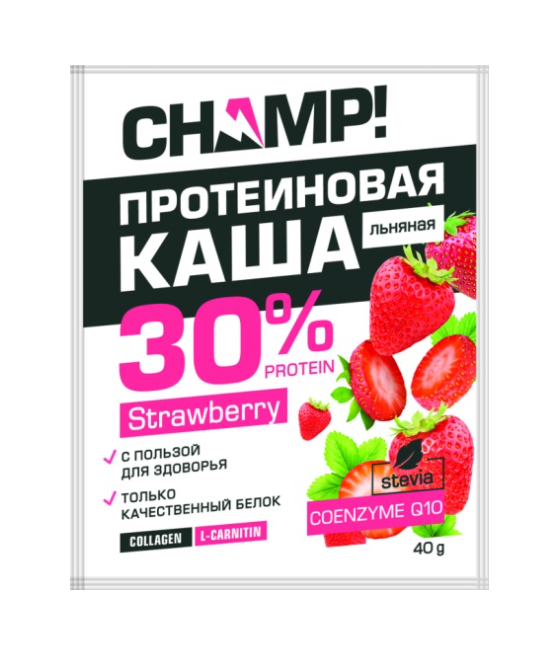 COCO SNAQFABRIQ Батончик  глазированный Шоколад-кокос 40гр – низкокалорийный продукт от Snaq Fabriq, купить в Bombbar