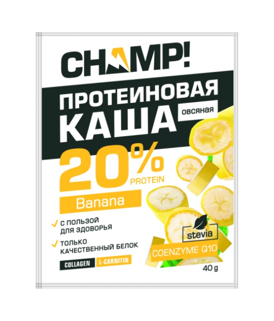 OstroVit Oat My Day 200 g chocolate – низкокалорийный продукт от Ostrovit, купить в Bombbar