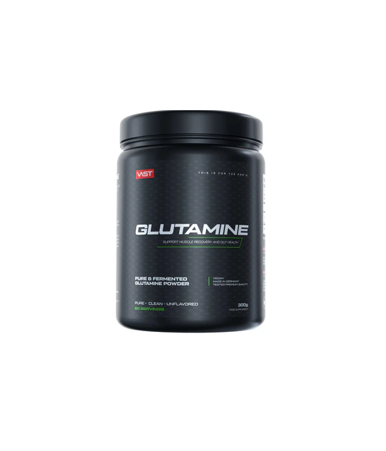 Glutamiin "VAST", 300 g