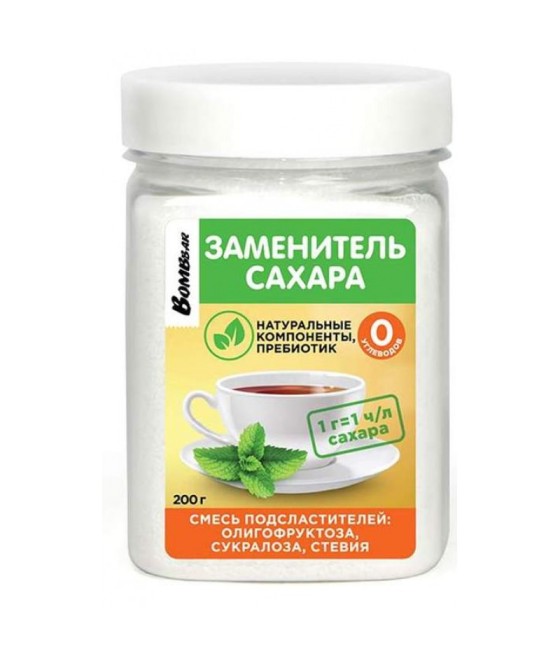 Шоколад темный с миндалем – low-calorie product from Chikalab, buy in Bombbar