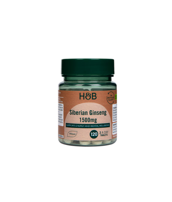 Holland&Barrett products from Bombbar – The best choice for health and sports.