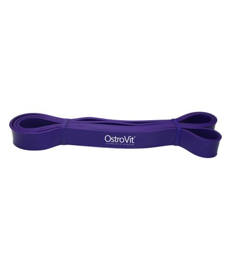 OstroVit Training Band Resistance 16- 39 kg