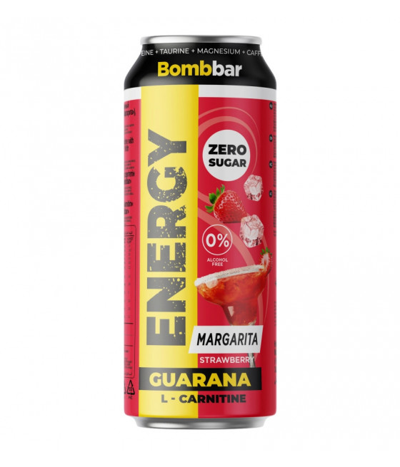 Joogid Bombbar-s – tervislikud tooted kohaletoimetamisega Eestisse, Lätti, Leetu, Soome ja kogu EL-i.