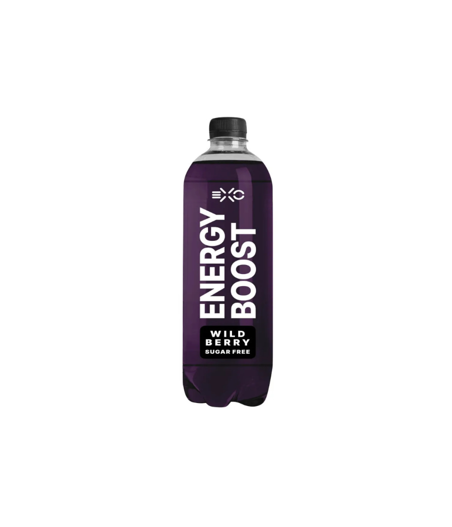 FITNESS FOOD FACTORY Vitawell Energia jook,Metsmari, 500 ml – madala kalorsusega toode firmalt Fitness Food Factory, osta Bombbar-ist FITNESS FOOD FACTORY Vitawell Energia jook,Metsmari, 500 ml – madala kalorsusega toode firmalt Fitness Food Factory, osta Bombbar-ist