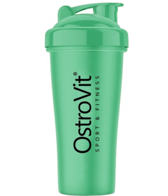 OSTROVIT Shaker Sport 700...
