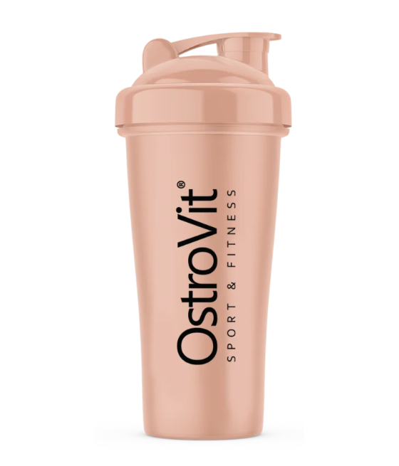 OSTROVIT Shaker Sport 700...