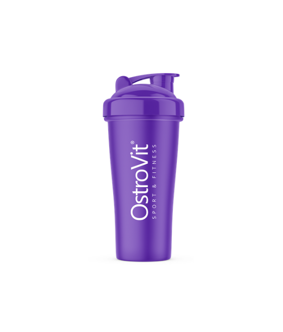 OSTROVIT Shaker Sport 700...