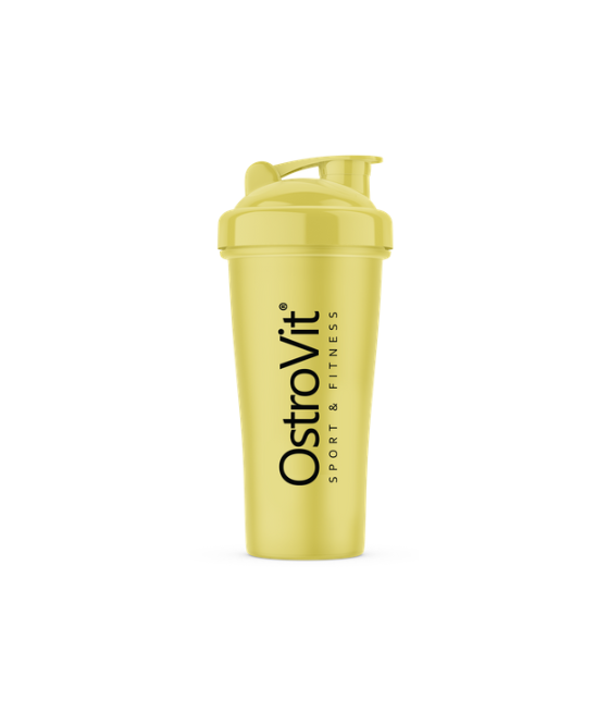 OSTROVIT Shaker Sport 700...