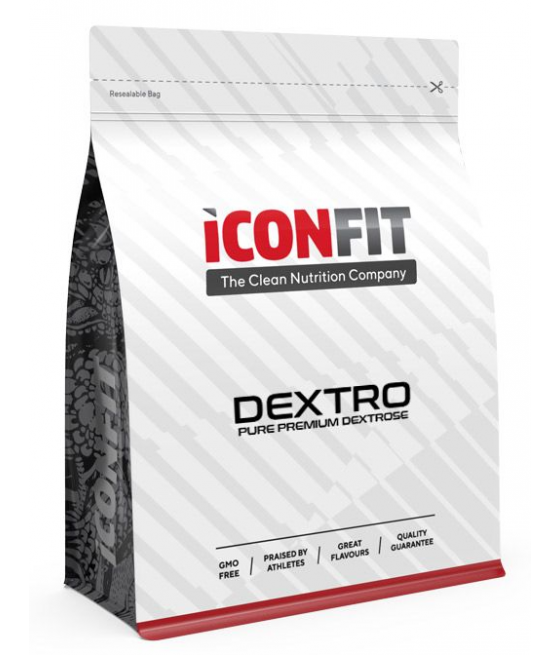 ICONFIT Dextro Premium...