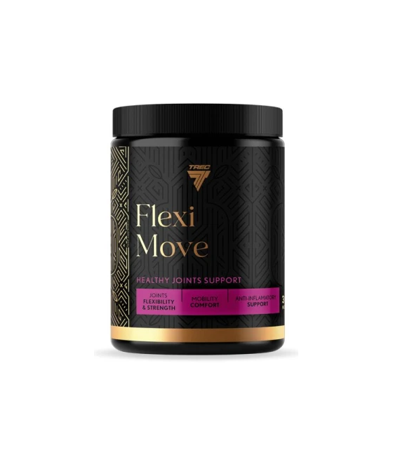 Supplements for joints at Bombbar – healthy products with delivery to Estonia, Latvia, Lithuania, Finland, and the entire EU.
