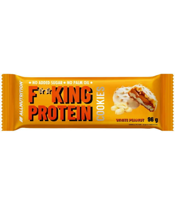 ALLNUTRITION F**KING...