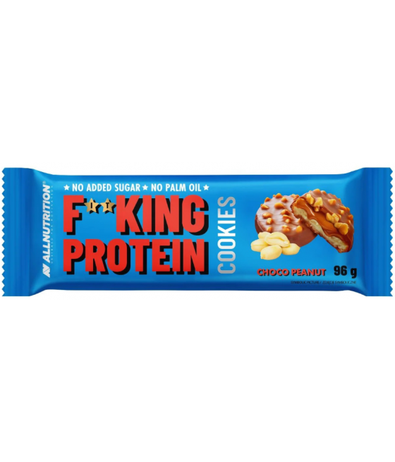 ALLNUTRITION F**KING...