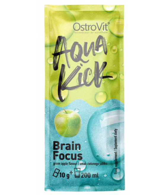 Ostrovit products from Bombbar – The best choice for health and sports.