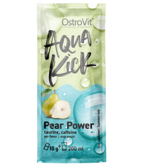 Ostrovit products from Bombbar – The best choice for health and sports.