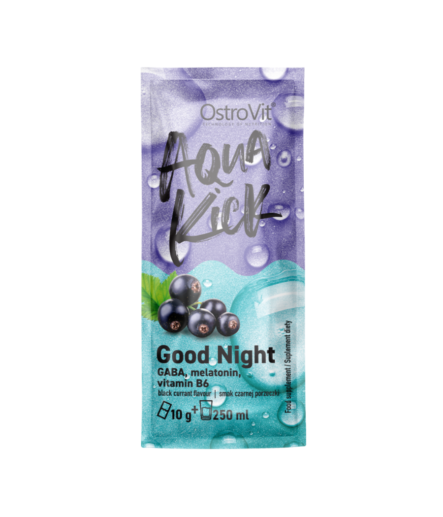 OSTROVIT Aqua Kick Head ööd, 10 g – madala kalorsusega toode firmalt Ostrovit, osta Bombbar-ist OSTROVIT Aqua Kick Head ööd, 10 g – madala kalorsusega toode firmalt Ostrovit, osta Bombbar-ist