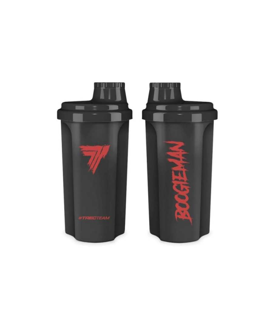 TREC NUTRITION Boogieman šeikerpudel, must, 700 ml – madala kalorsusega toode firmalt TREC NUTRITION, osta Bombbar-ist TREC NUTRITION Boogieman šeikerpudel, must, 700 ml – madala kalorsusega toode firmalt TREC NUTRITION, osta Bombbar-ist