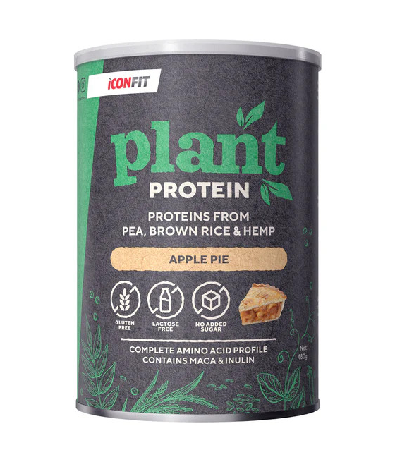 Vegan proteiin Bombbar-s – tervislikud tooted kohaletoimetamisega Eestisse, Lätti, Leetu, Soome ja kogu EL-i.