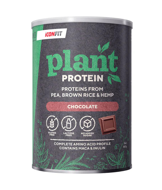 Vegan proteiin Bombbar-s – tervislikud tooted kohaletoimetamisega Eestisse, Lätti, Leetu, Soome ja kogu EL-i.