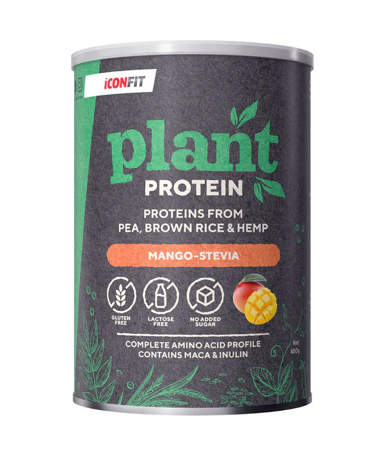 Vegan proteiin Bombbar-s – tervislikud tooted kohaletoimetamisega Eestisse, Lätti, Leetu, Soome ja kogu EL-i.