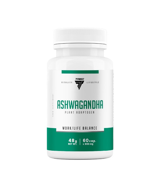 Kataloog SportFit Nutrition OÜ | Reg.nr. 14554498-s – tervislikud tooted kohaletoimetamisega Eestisse, Lätti, Leetu, Soome ja kogu EL-i.