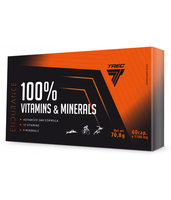 Immuunsüsteem SportFit Nutrition OÜ | Reg.nr. 14554498-s – tervislikud tooted kohaletoimetamisega Eestisse, Lätti, Leetu, Soome ja kogu EL-i.