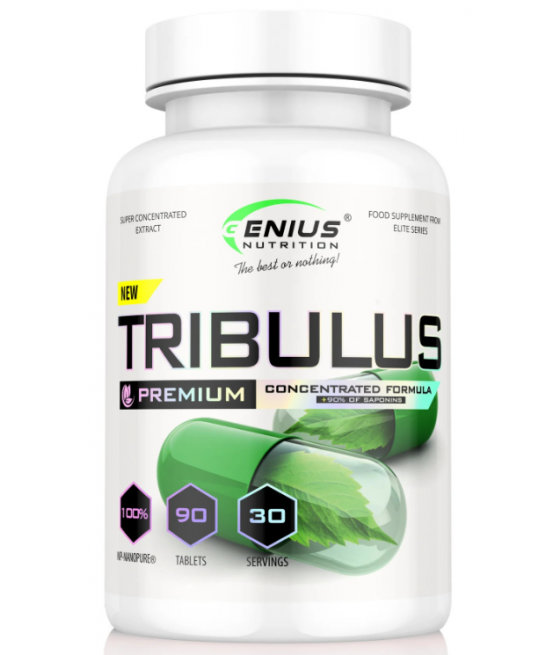 Energia SportFit Nutrition OÜ | Reg.nr. 14554498-s – tervislikud tooted kohaletoimetamisega Eestisse, Lätti, Leetu, Soome ja kogu EL-i.