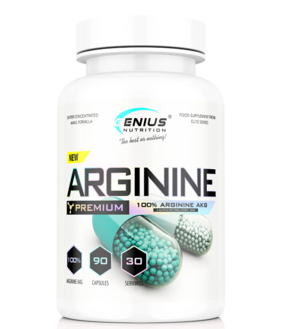 Aminohapped SportFit Nutrition OÜ | Reg.nr. 14554498-s – tervislikud tooted kohaletoimetamisega Eestisse, Lätti, Leetu, Soome ja kogu EL-i.
