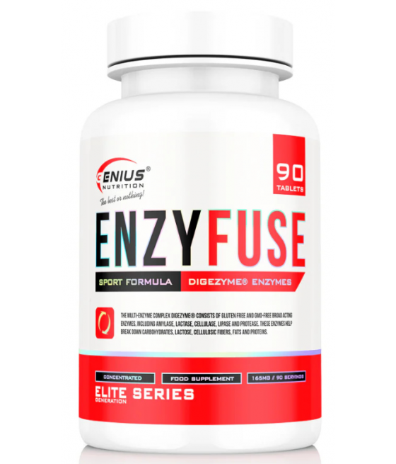 Seedesüsteem SportFit Nutrition OÜ | Reg.nr. 14554498-s – tervislikud tooted kohaletoimetamisega Eestisse, Lätti, Leetu, Soome ja kogu EL-i.