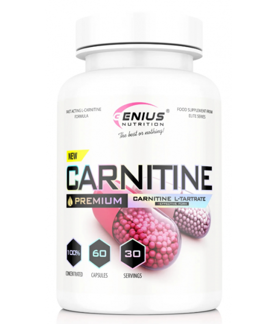 Energia SportFit Nutrition OÜ | Reg.nr. 14554498-s – tervislikud tooted kohaletoimetamisega Eestisse, Lätti, Leetu, Soome ja kogu EL-i.