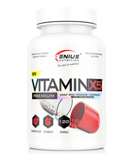 Иммунная система в SportFit Nutrition OÜ | Reg.nr. 14554498 – здоровые продукты с доставкой по Эстонии, Латвии, Литве, Финляндии и всему ЕС.