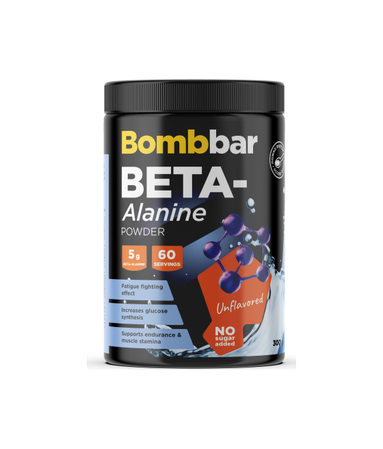 Aminohapped SportFit Nutrition OÜ | Reg.nr. 14554498-s – tervislikud tooted kohaletoimetamisega Eestisse, Lätti, Leetu, Soome ja kogu EL-i.