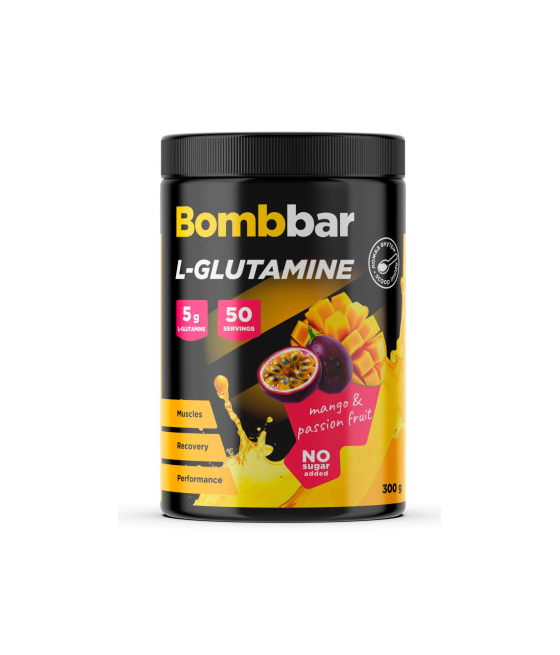 Aminohapped SportFit Nutrition OÜ | Reg.nr. 14554498-s – tervislikud tooted kohaletoimetamisega Eestisse, Lätti, Leetu, Soome ja kogu EL-i.
