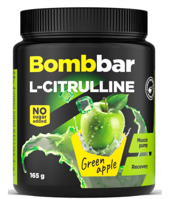 Aminohapped SportFit Nutrition OÜ | Reg.nr. 14554498-s – tervislikud tooted kohaletoimetamisega Eestisse, Lätti, Leetu, Soome ja kogu EL-i.