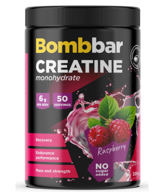 Kreatiin SportFit Nutrition OÜ | Reg.nr. 14554498-s – tervislikud tooted kohaletoimetamisega Eestisse, Lätti, Leetu, Soome ja kogu EL-i.
