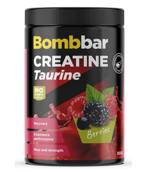 Kreatiin SportFit Nutrition OÜ | Reg.nr. 14554498-s – tervislikud tooted kohaletoimetamisega Eestisse, Lätti, Leetu, Soome ja kogu EL-i.