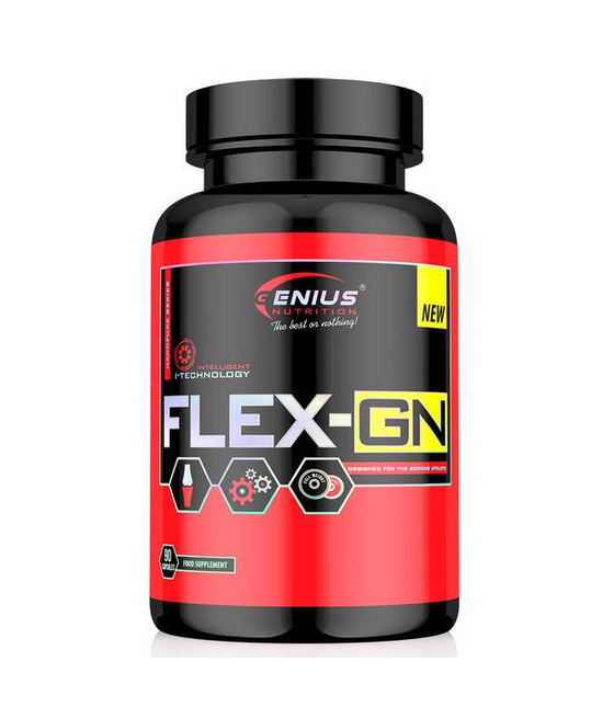 Для суставов и связок в SportFit Nutrition OÜ | Reg.nr. 14554498 – здоровые продукты с доставкой по Эстонии, Латвии, Литве, Финляндии и всему ЕС.