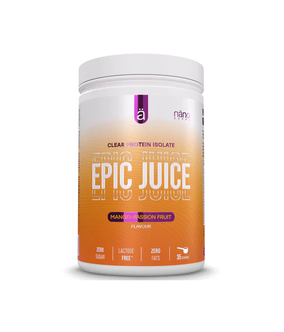 Isolate Protein at SportFit Nutrition OÜ | Reg.nr. 14554498 – healthy products with delivery to Estonia, Latvia, Lithuania, Finland, and the entire EU.