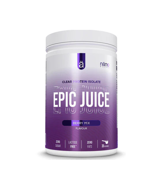 Isolate Protein at SportFit Nutrition OÜ | Reg.nr. 14554498 – healthy products with delivery to Estonia, Latvia, Lithuania, Finland, and the entire EU.