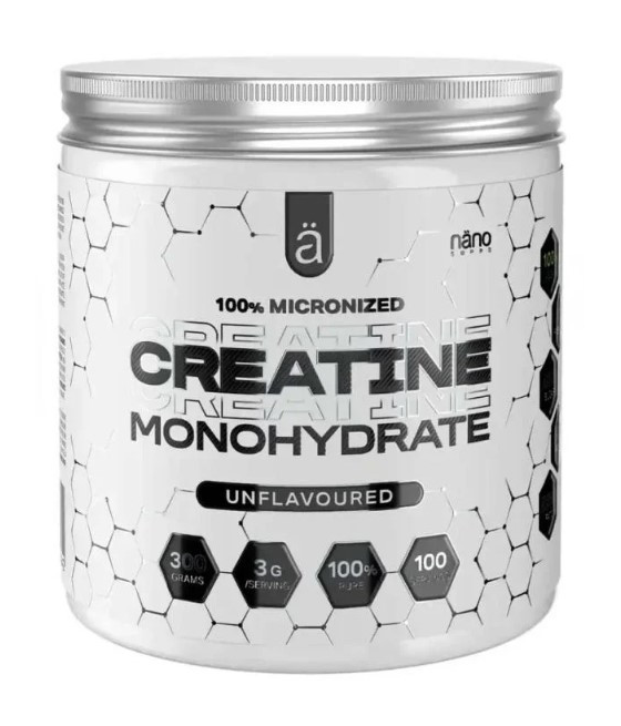 NÄNO SUPPS tooted SportFit Nutrition OÜ | Reg.nr. 14554498-st – Parim valik tervisele ja spordile.